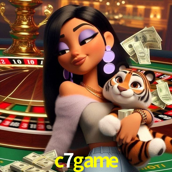 Basketball Betting c7game