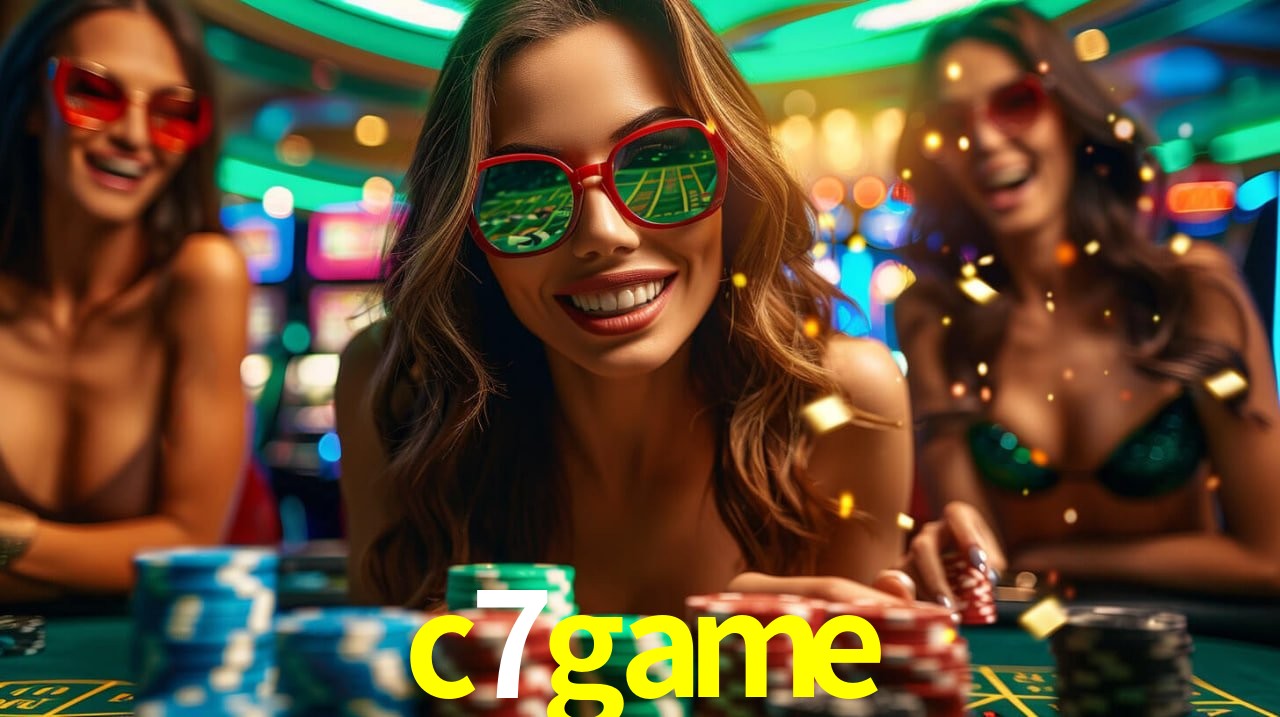 Football Betting c7game