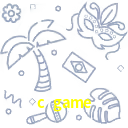 Descubra a Magia dos Jogos de Arcade no c7game