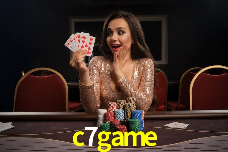 c7game FAQ — perguntas frequentes usuários Brasil