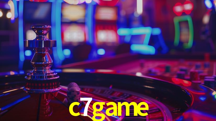 c7game.com