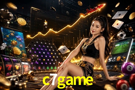 Secure Login c7game