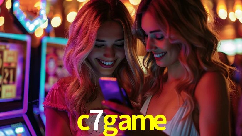 c7game,c7game.com