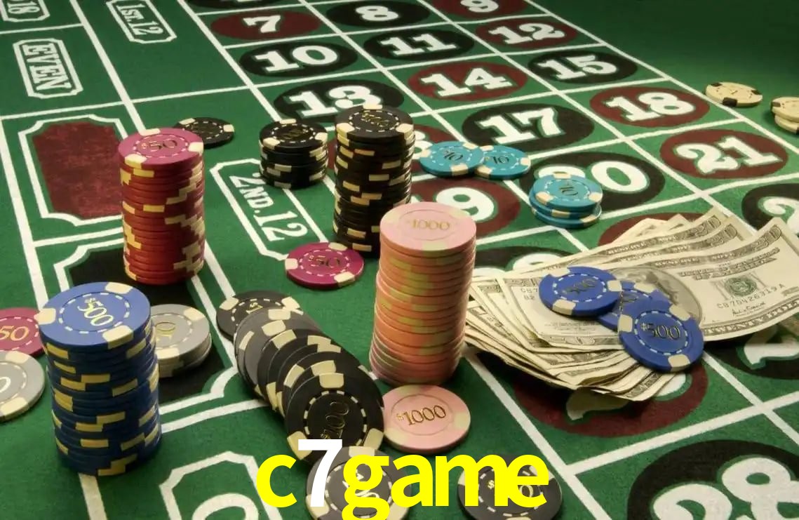 c7game,c7game.com