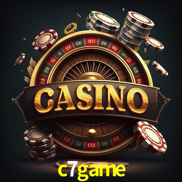 c7game bet — painel ao vivo com cotações dinâmicas