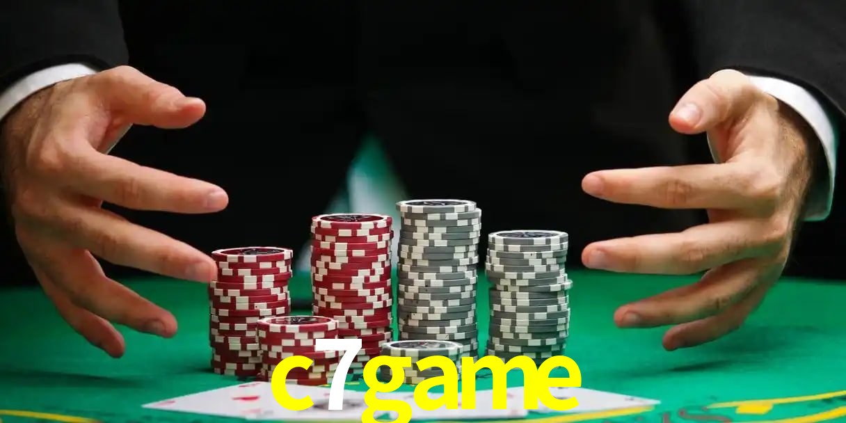c7game privacidade — LGPD e tratamento seguro de dados pessoais
