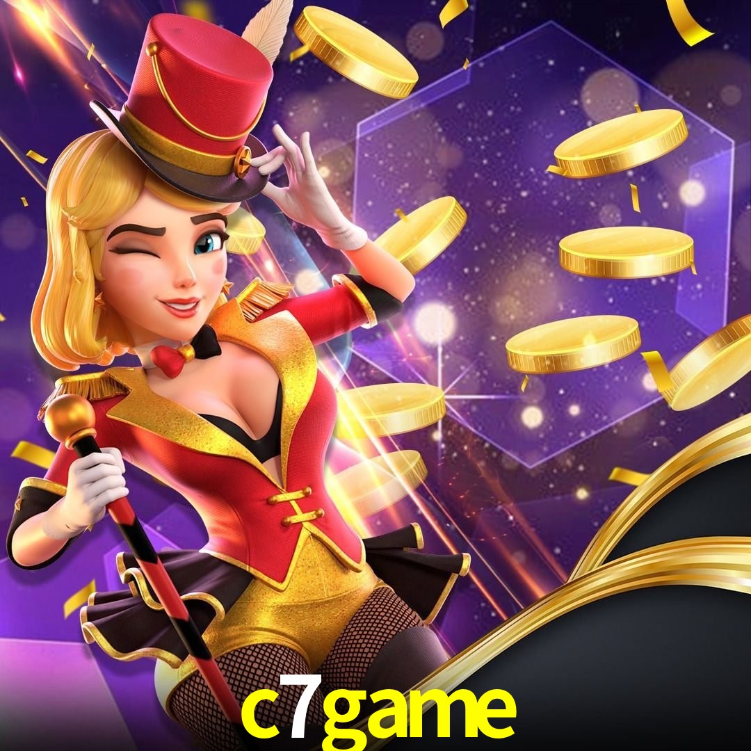 Aviator Game c7game
