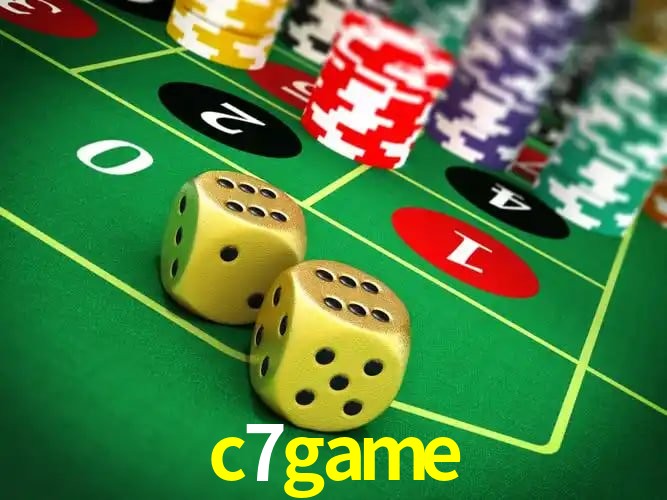 Tennis Betting c7game