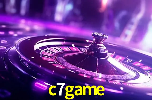 c7game feedback — categorias de sugestão e melhoria no app