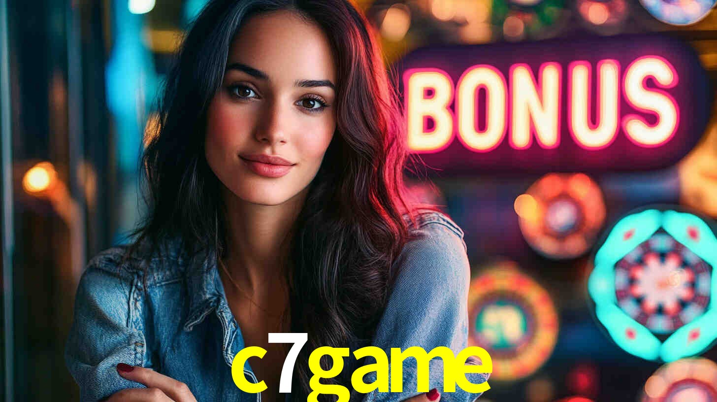 c7game
