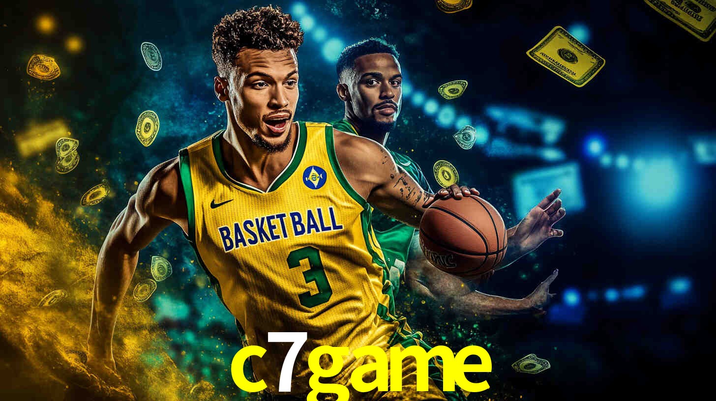 A Popularidade dos Caça-Níqueis no c7game