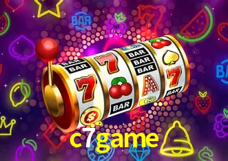 A Revolução dos Aplicativos de Jogos no c7game