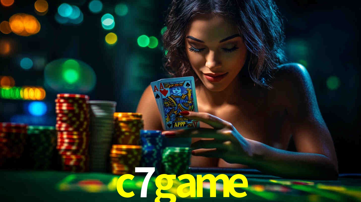 Explorando a Categoria de Eventos em Apostas na c7game