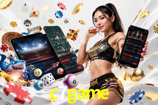 Security Systems c7game