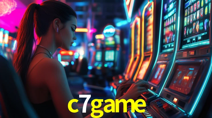 c7game