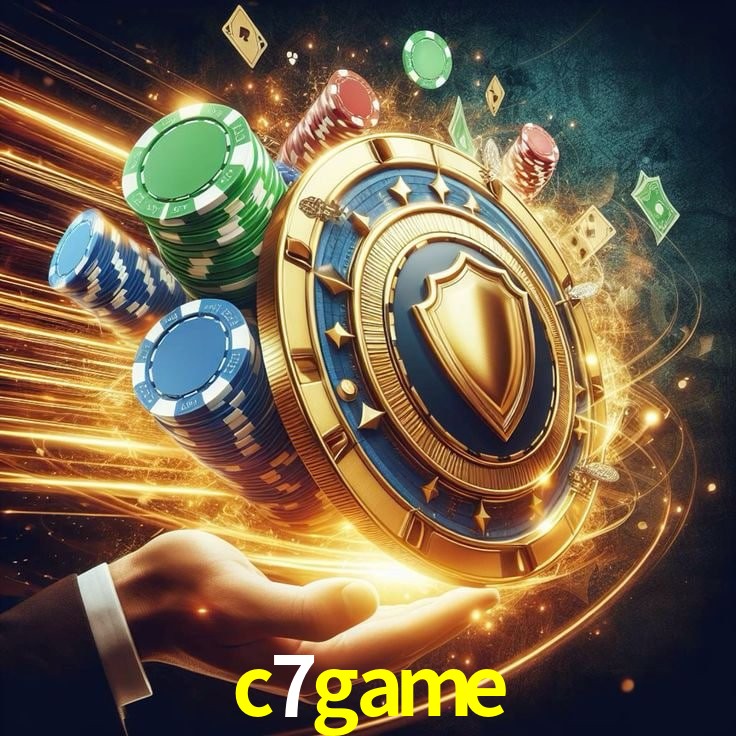 c7game termos — contrato de uso e regulamento da plataforma