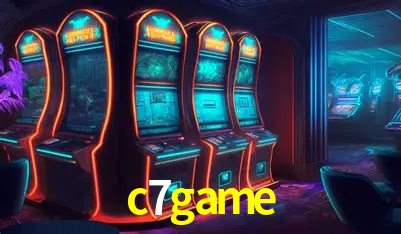 Descubra a Essência do c7game: Nossa História e Compromissos