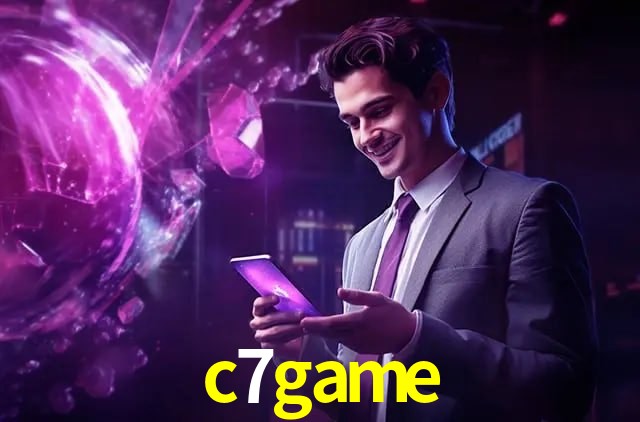 Basketball Betting c7game