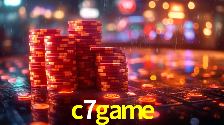 c7game