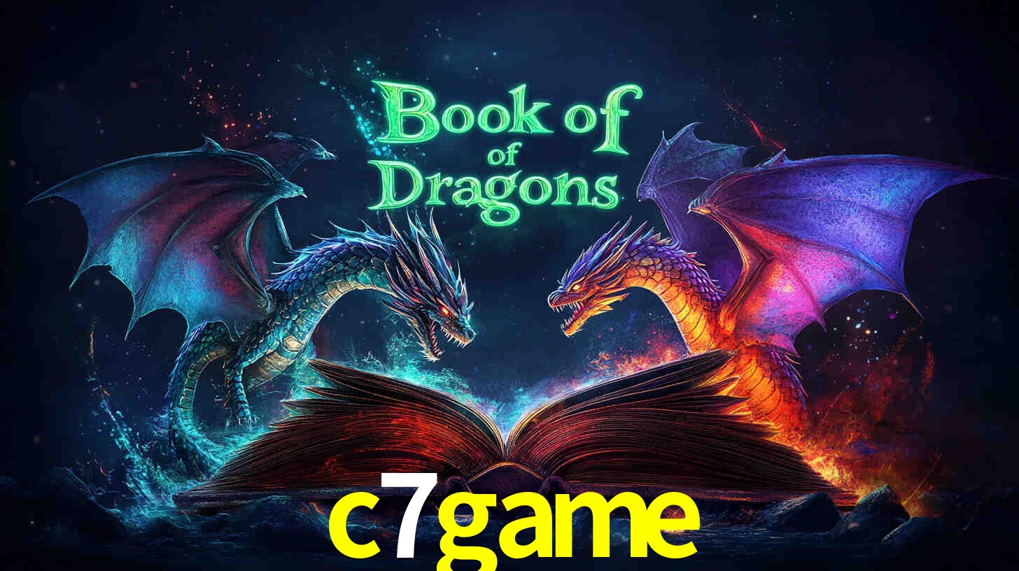 A Experiência Imersiva dos Cassinos Ao Vivo no c7game