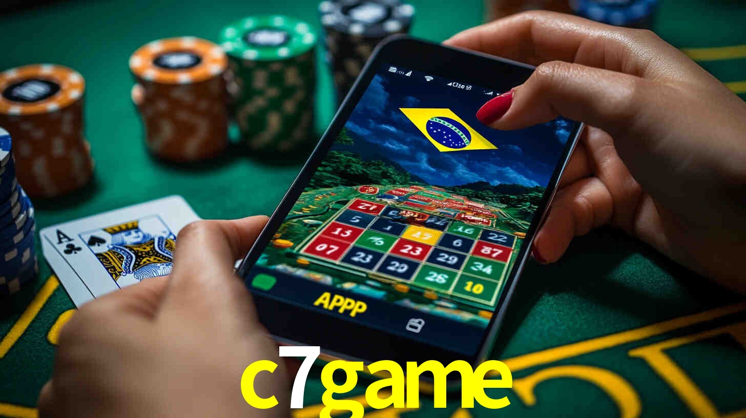 Dominando Estratégias de Jogo: Táticas para Vencer