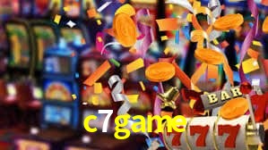 c7game