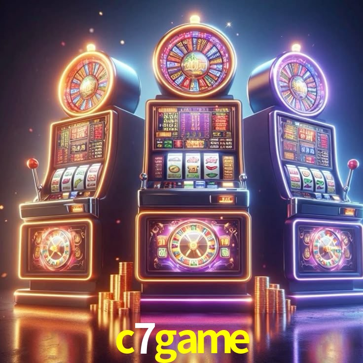 c7game
