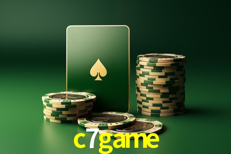 Crash Games Strategies c7game