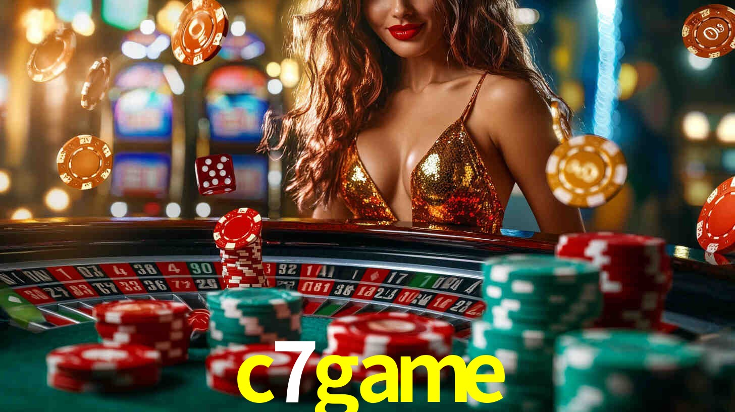 c7game