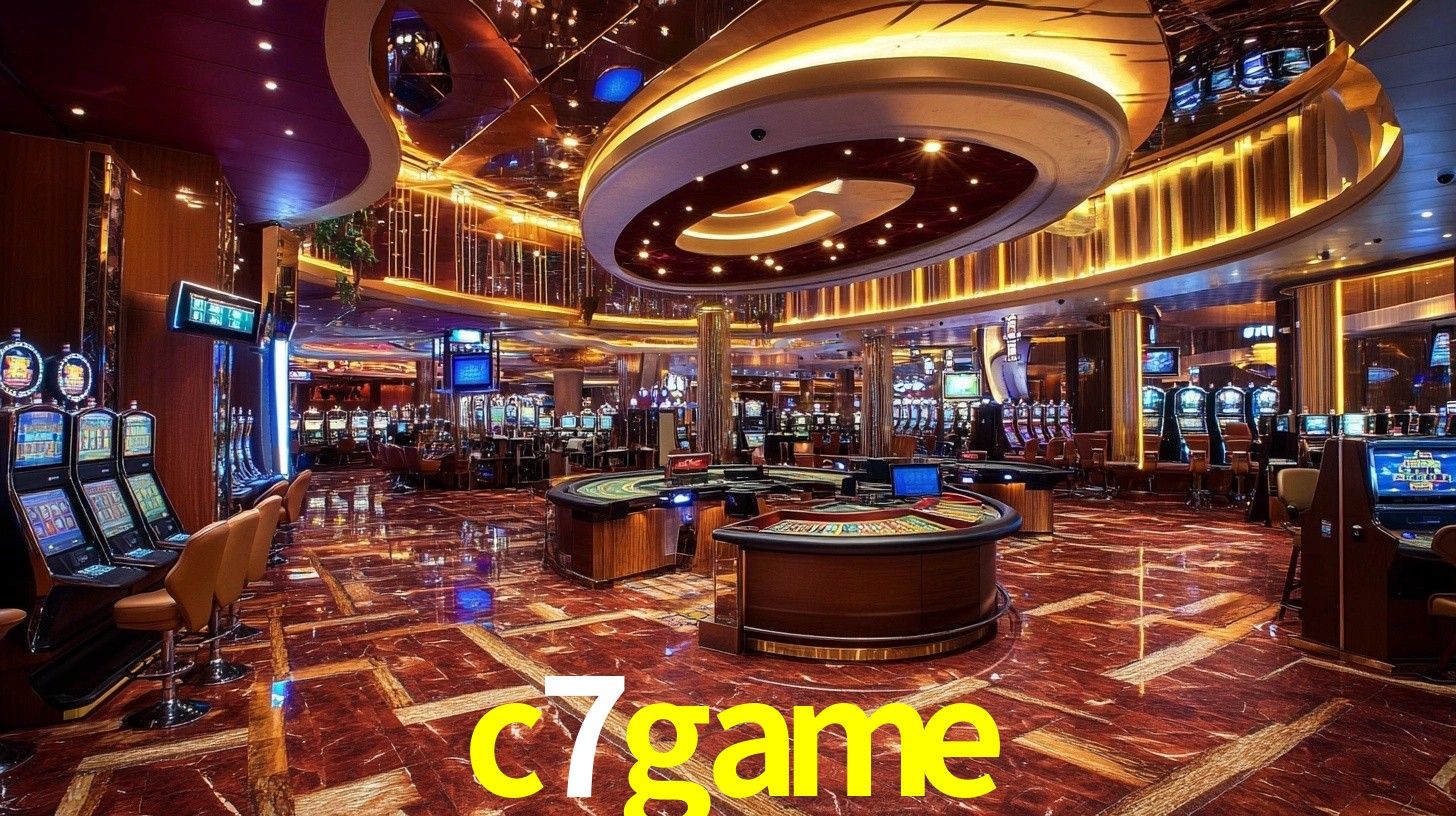 Instant EasyPaisa c7game
