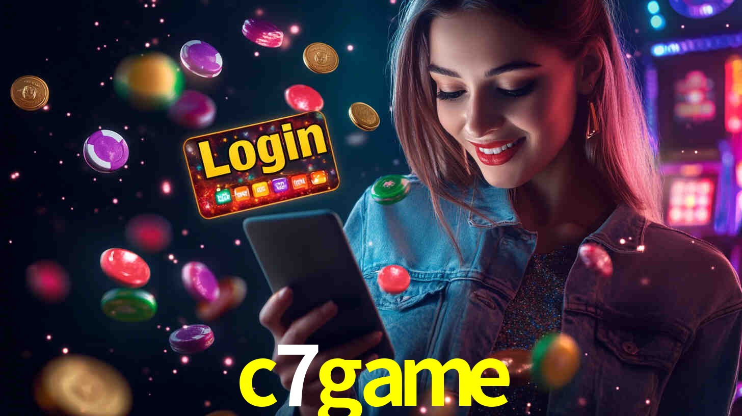Explorando a Categoria de Eventos em Apostas na c7game
