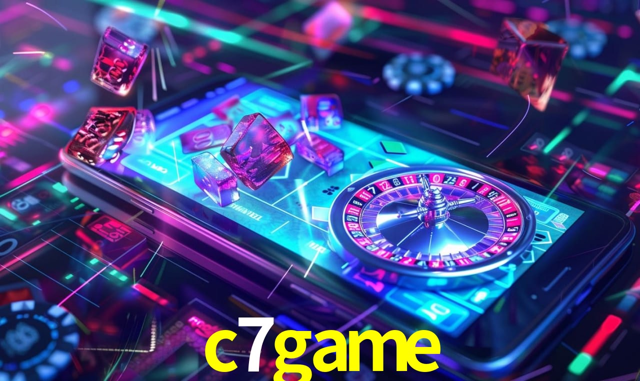 Estatísticas Esportivas c7game