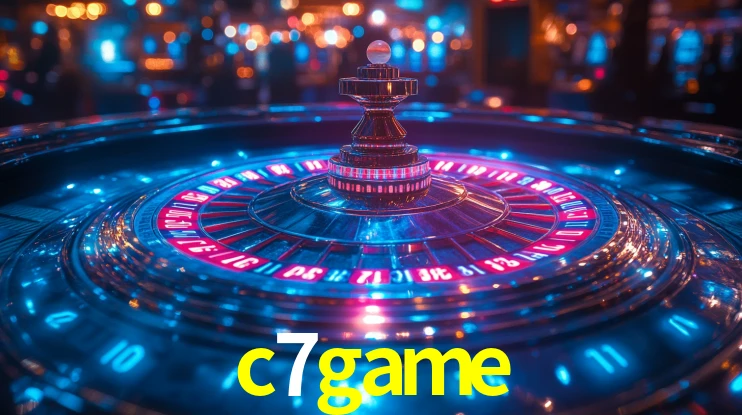 c7game,c7game.com