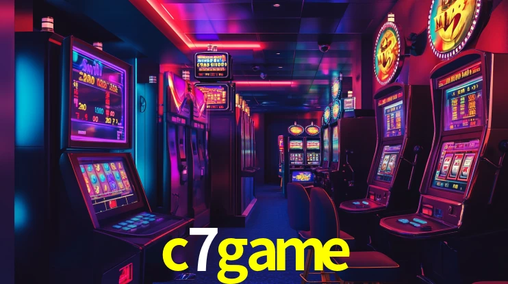 c7game