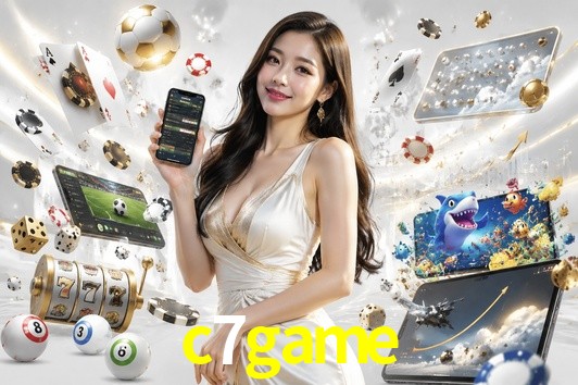 Games Directory c7game
