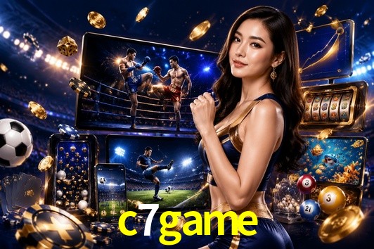 Football Betting c7game