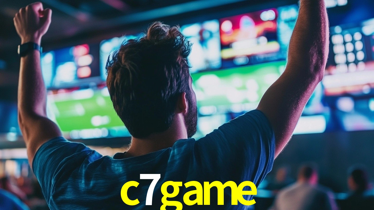 c7game,c7game.com