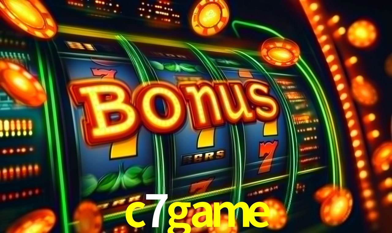Roulette Table c7game