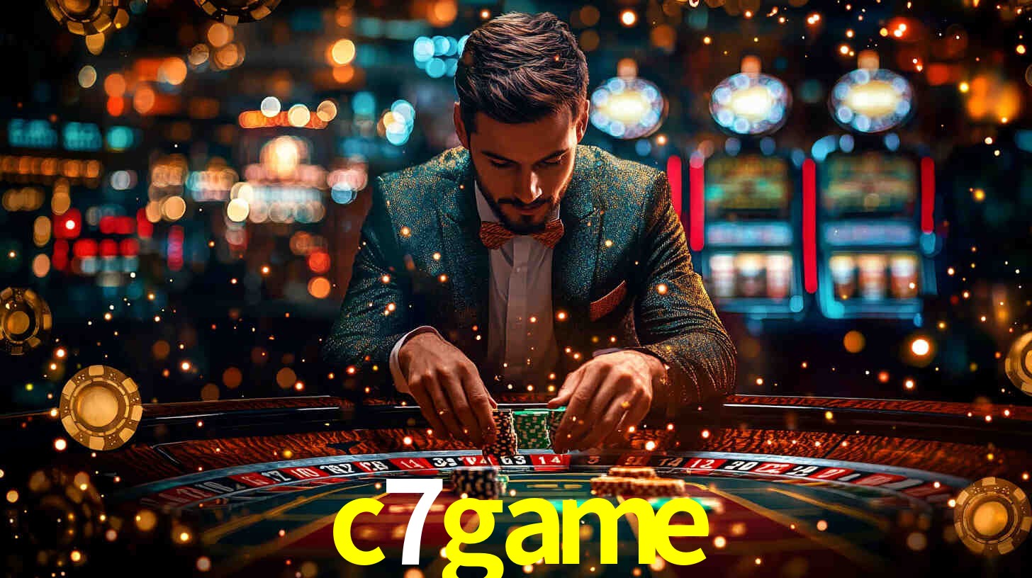c7game