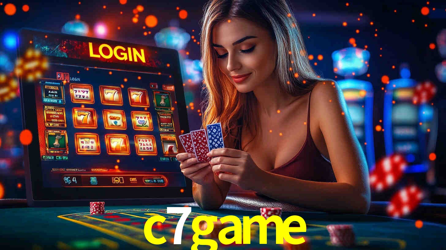 c7game,c7game.com