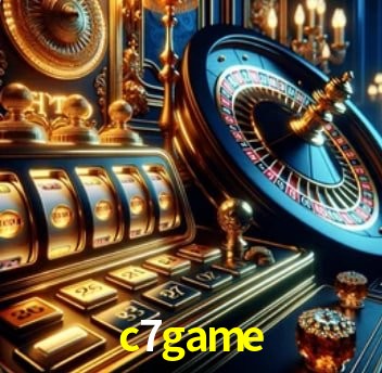 Jogo Aviator c7game