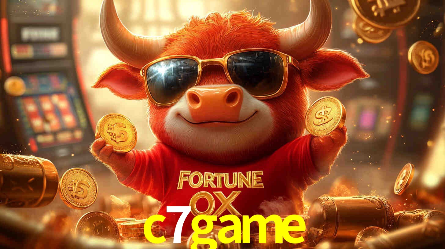 c7game,c7game.com
