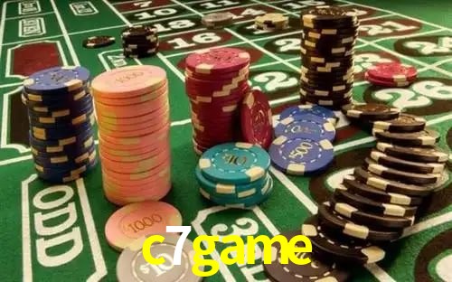 c7game.com