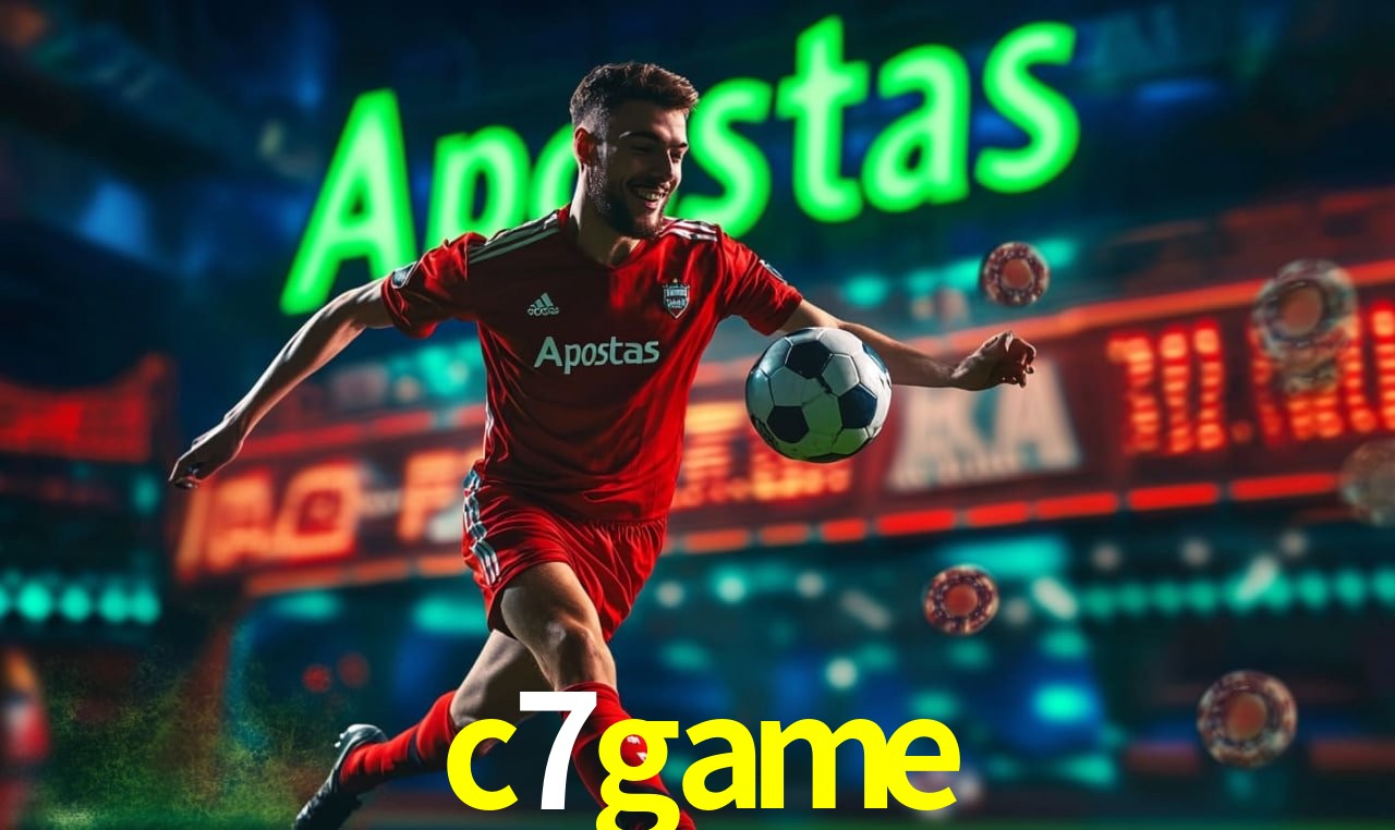 Interface Premium c7game
