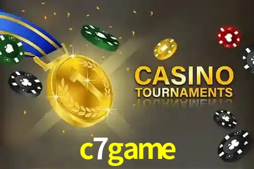 c7game ajuda online — chat de suporte no aplicativo oficial