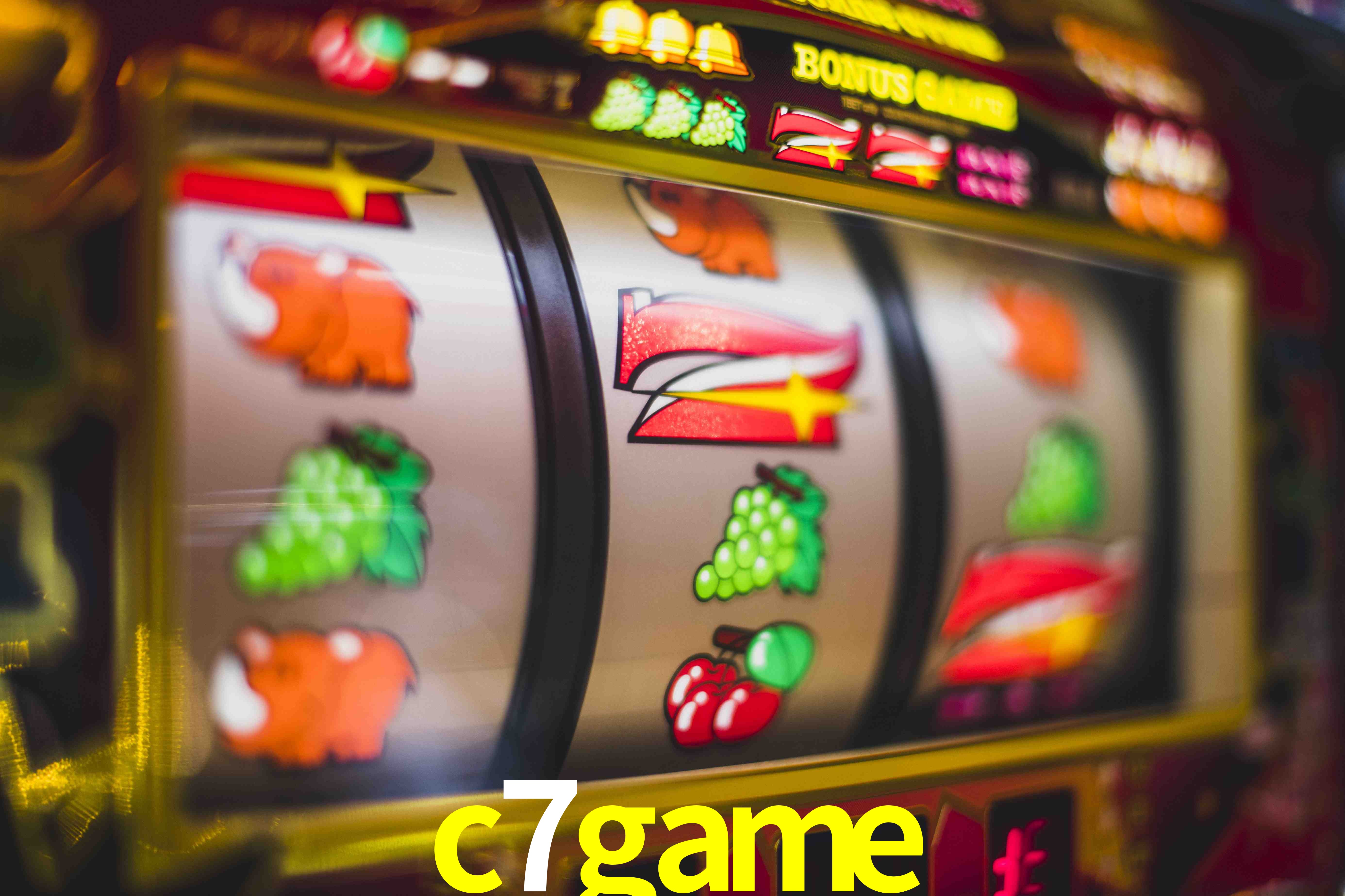 Crash Games Statistics c7game