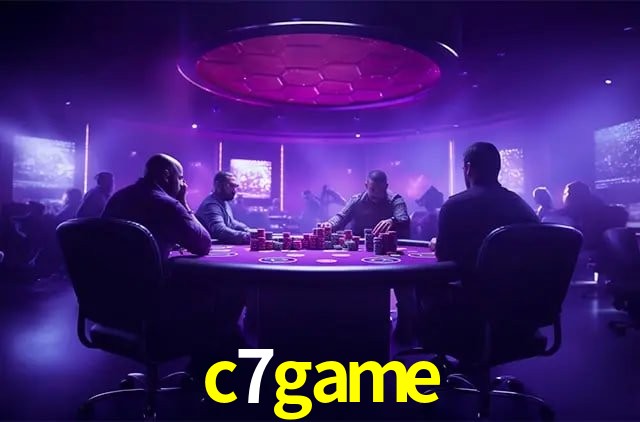 A Emoção da Loteria na c7game: Uma Chance de Mudança de Vida