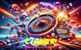 Apostas de Tênis c7game