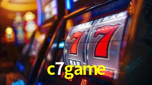 Segurança 2FA c7game