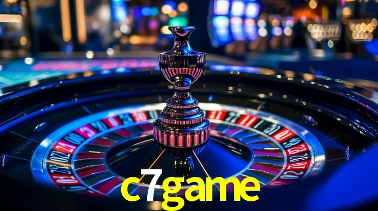 c7game